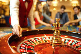 Вход на зеркало GoldBet Casino
