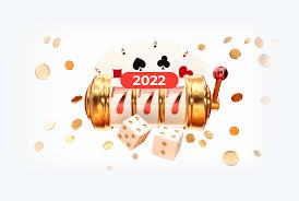 Вход на официальный сайт GoldBet Casino