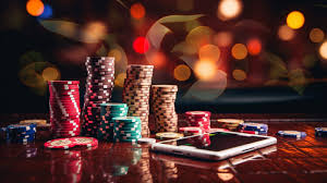 GoldBet Casino