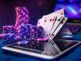Вход на официальный сайт Casino Almaz