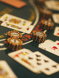 Casino Frank
