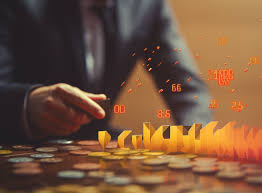 Вход на официальный сайт Casino Almaz